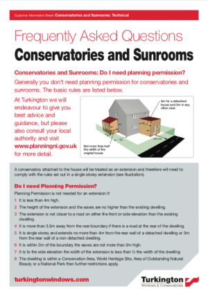 FAQ-conservatories-sunrooms-brochure-cover